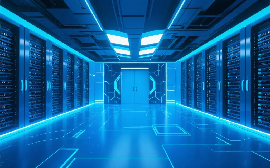 深度解析台湾大乐透开奖直播间：权威信息结构与系统安全技术全解